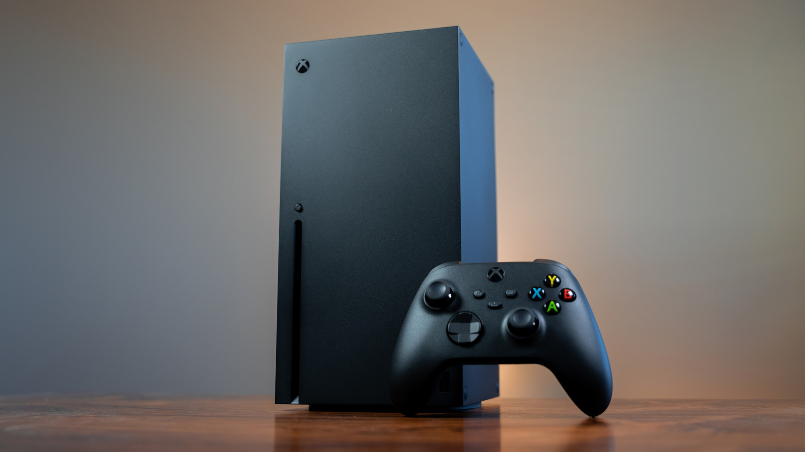 https://www.engadget.com/img/gallery/an-xbox-series-x-can-now-run-playstation-5-games-but-theres-a-catch/l-intro-1791888562.jpg
