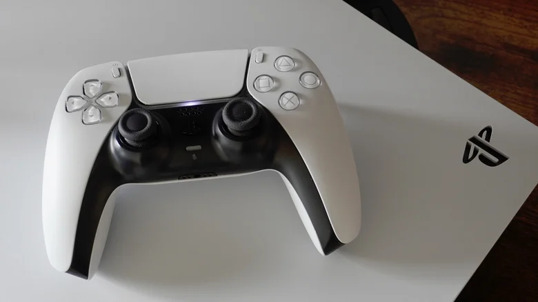 DirectX translation adds friction