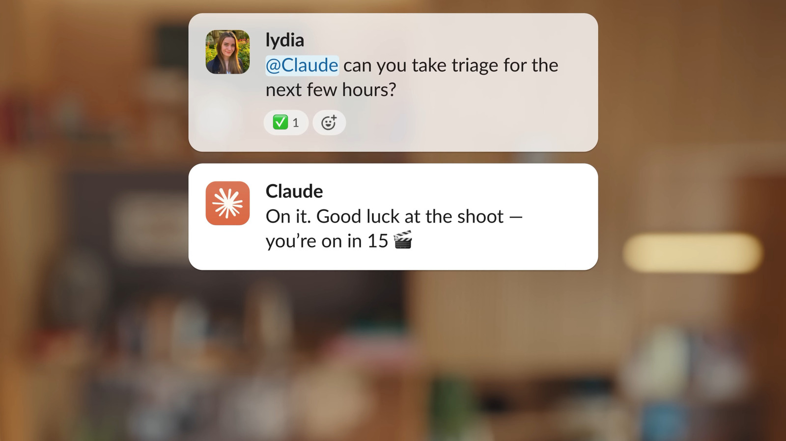 Anthropic Partnered With Slack To Add Claude As Your New Teammate