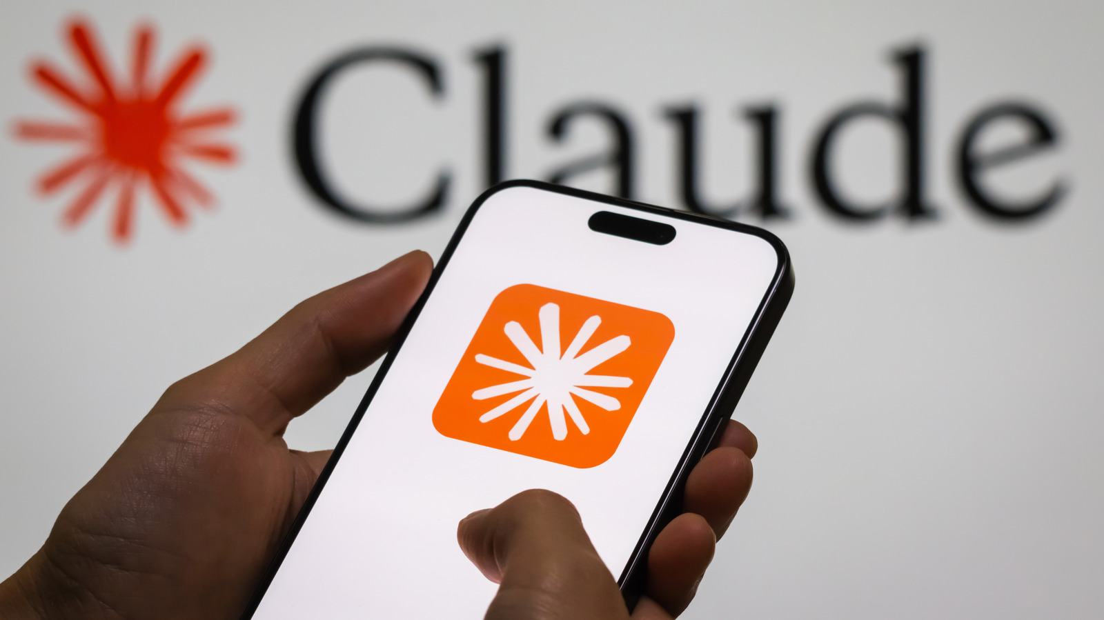 https://www.engadget.com/img/gallery/anthropic-says-claude-leads-26-percent-of-its-ai-rd-work/l-intro-1789684114.jpg