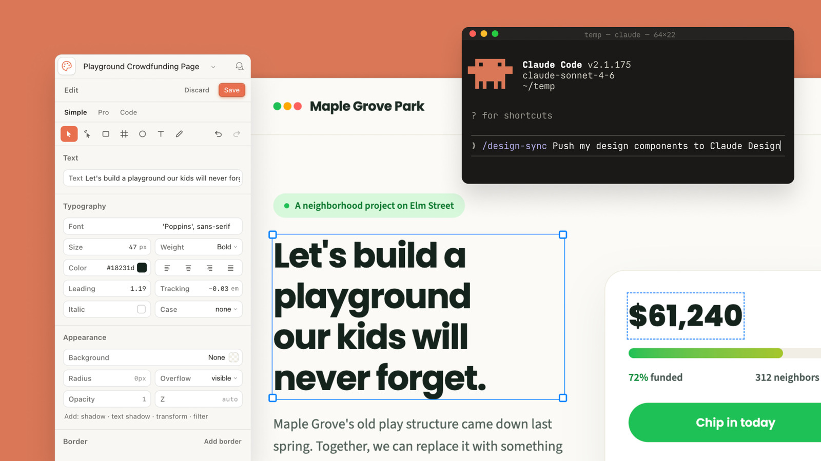 https://www.engadget.com/img/gallery/anthropics-design-assistant-now-works-better-with-its-coding-agent/l-intro-1781709200.jpg