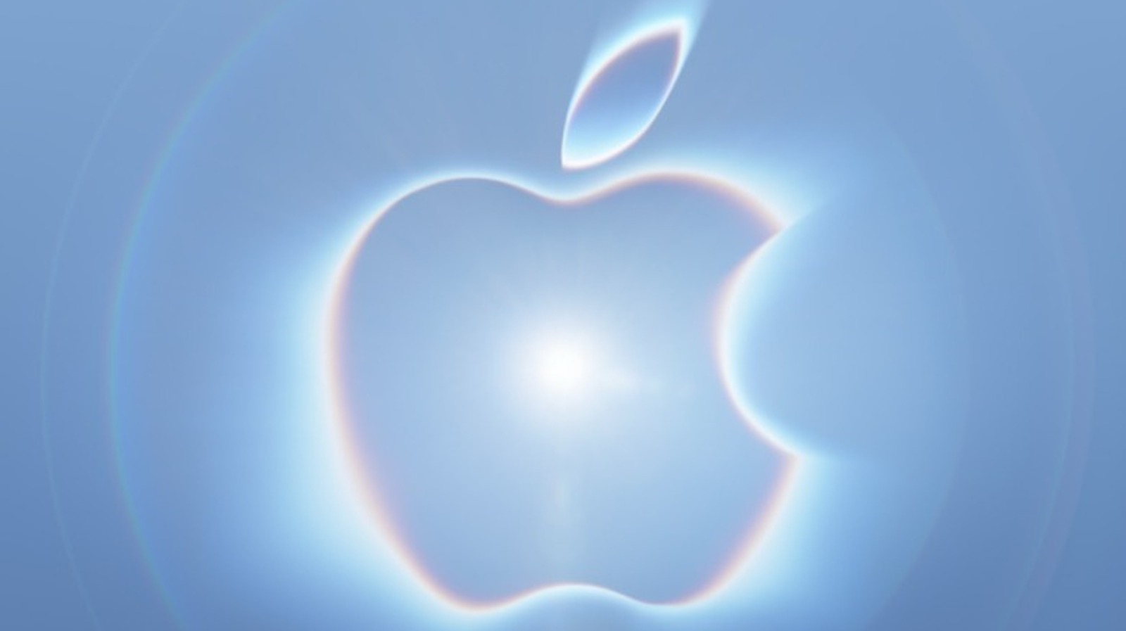 Apple announces the iPhone Duo, the company's first foldable phone