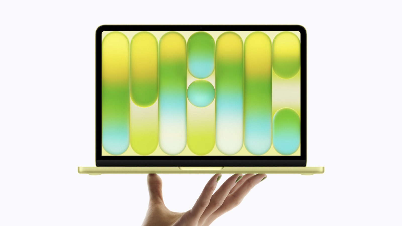 Apple hikes prices for most of its hardware