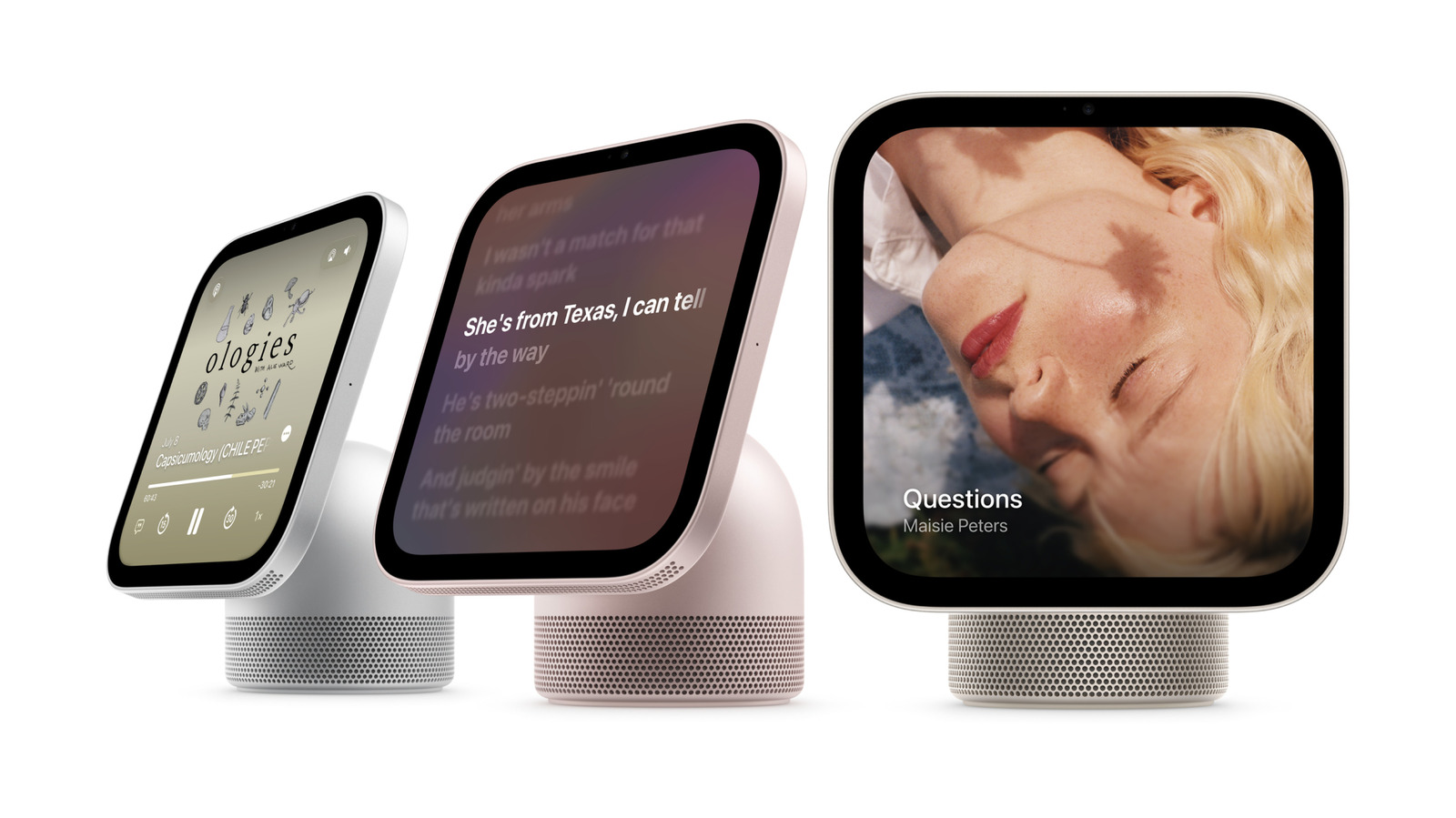 https://www.engadget.com/img/gallery/apple-launch-homeview-smart-display-siri-ai/l-intro-1791896638.jpg