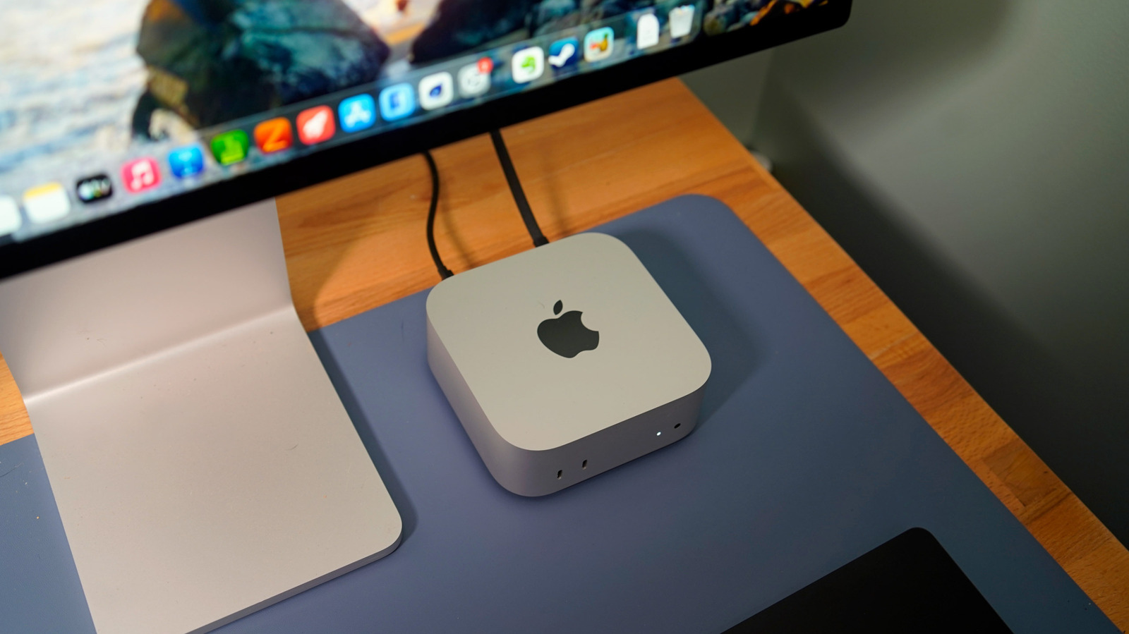 Apple Mac mini (M6) review: The best compact desktop is no longer a great deal