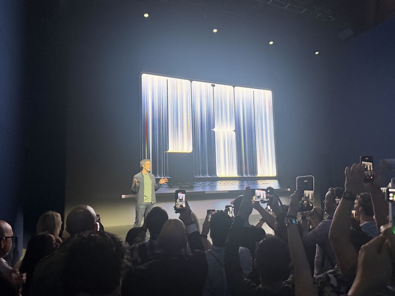 Post image 23