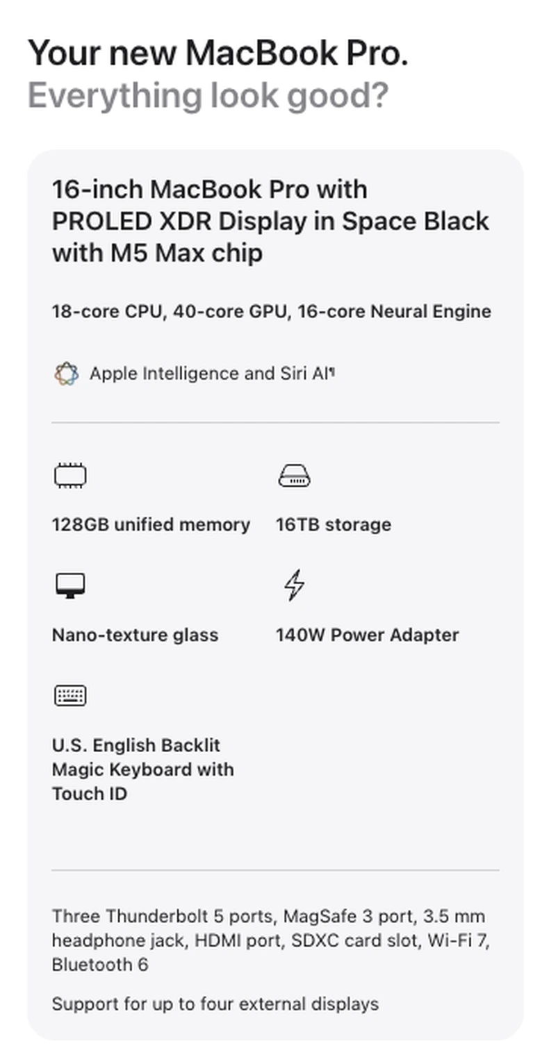Post image 15