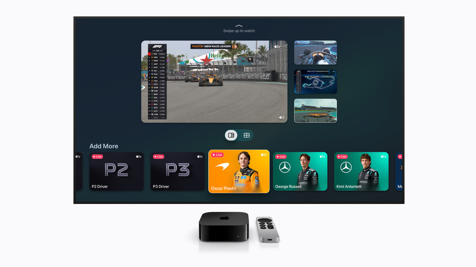 https://www.engadget.com/img/gallery/apple-tv-4k-multiview-how-to-watch-four-live-sports-feeds-at-once/l-intro-1781199093.jpg