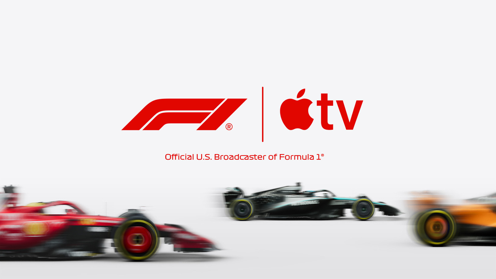 https://www.engadget.com/img/gallery/apple-tv-adds-dolby-atmos-support-to-its-formula-1-coverage/l-intro-1791362515.jpg