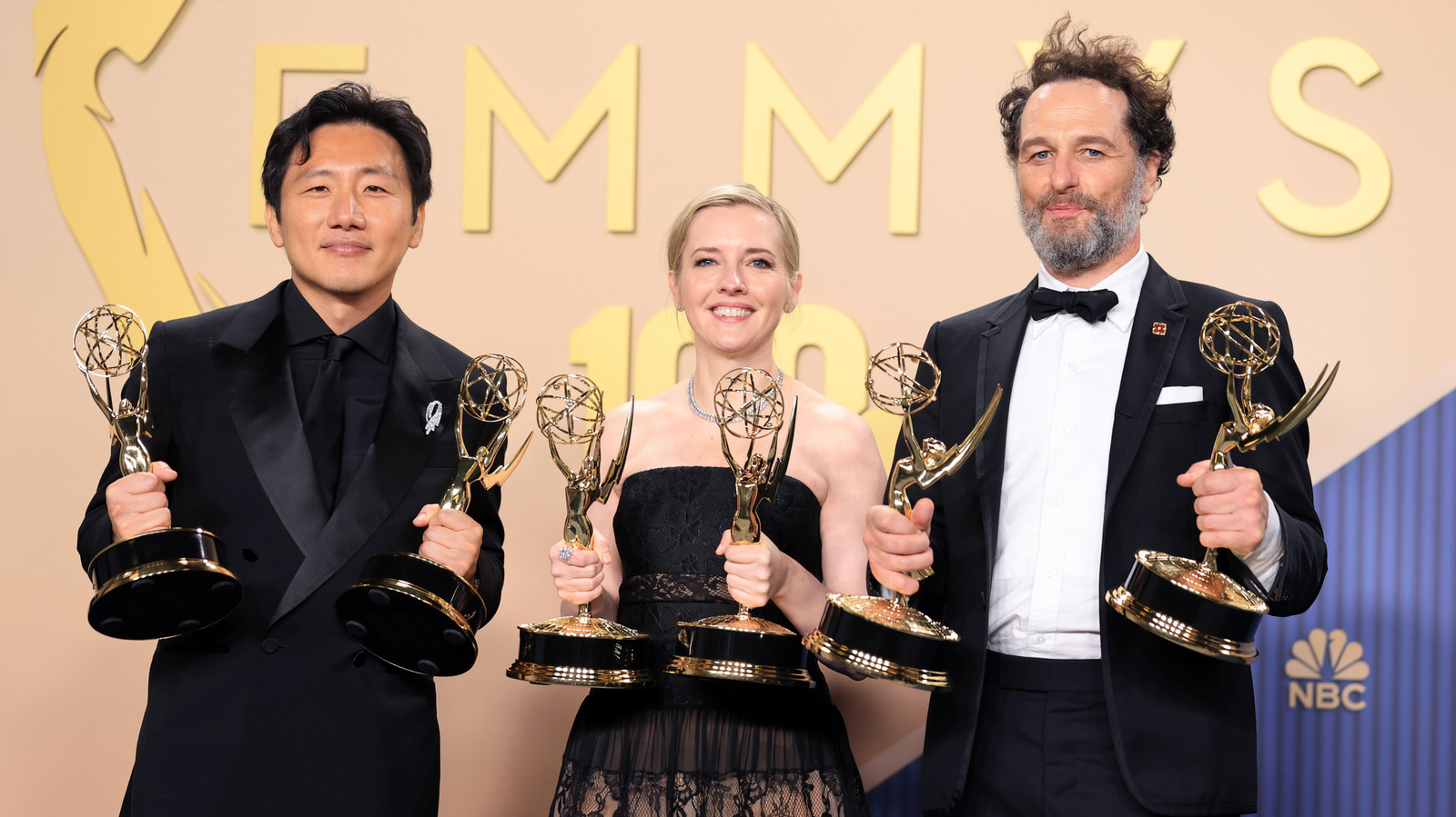 https://www.engadget.com/img/gallery/apple-tv-cleaned-up-at-the-emmys-with-eight-wins-for-widows-bay-and-pluribus/l-intro-1789459969.jpg