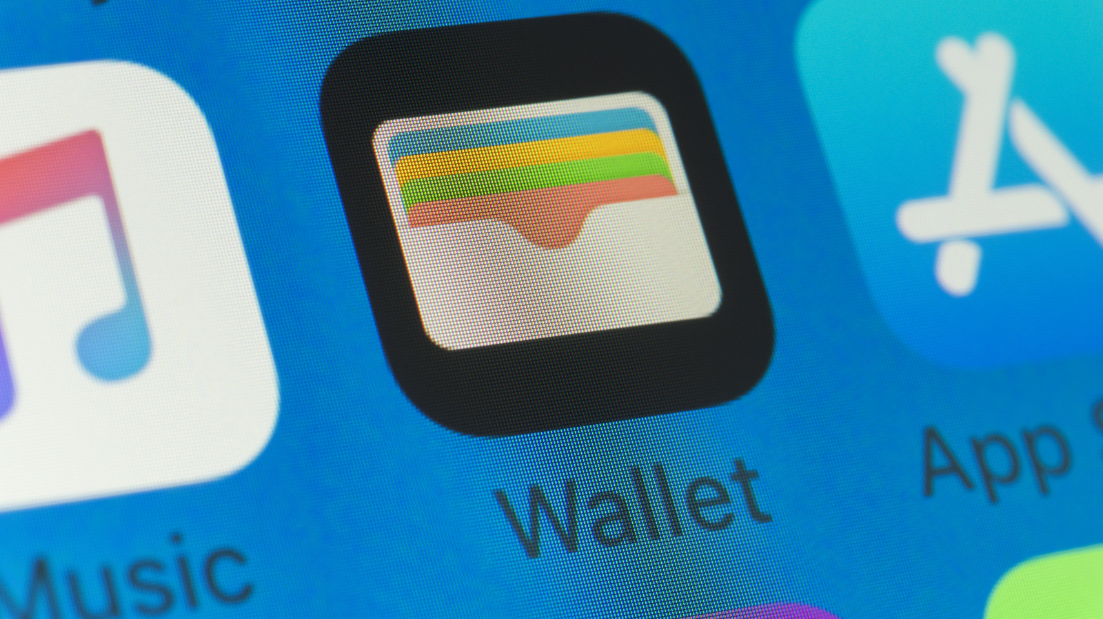 https://www.engadget.com/img/gallery/apple-wallet-is-not-the-same-as-apple-pay-heres-how-they-differ/l-intro-1788545325.jpg