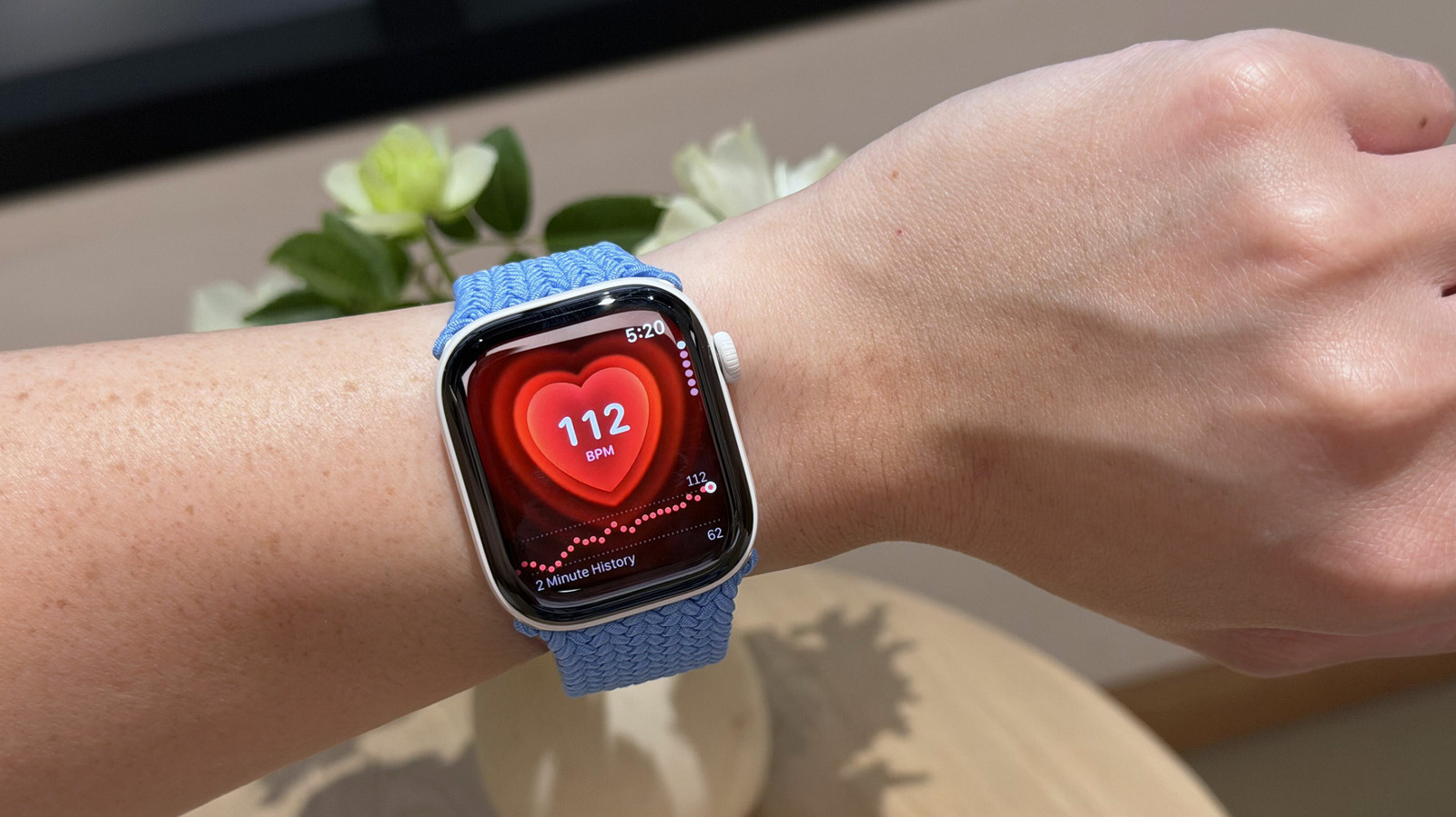 https://www.engadget.com/img/gallery/apple-watch-series-12-hands-on-new-sensing-system-health-features-and-audio-intelligence/l-intro-1789004620.jpg