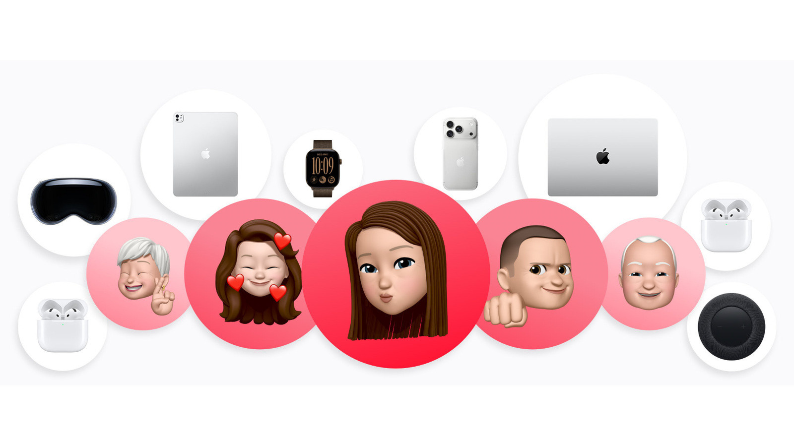 https://www.engadget.com/img/gallery/applecare-one-now-has-a-50-tier-for-families/l-intro-1789033673.jpg