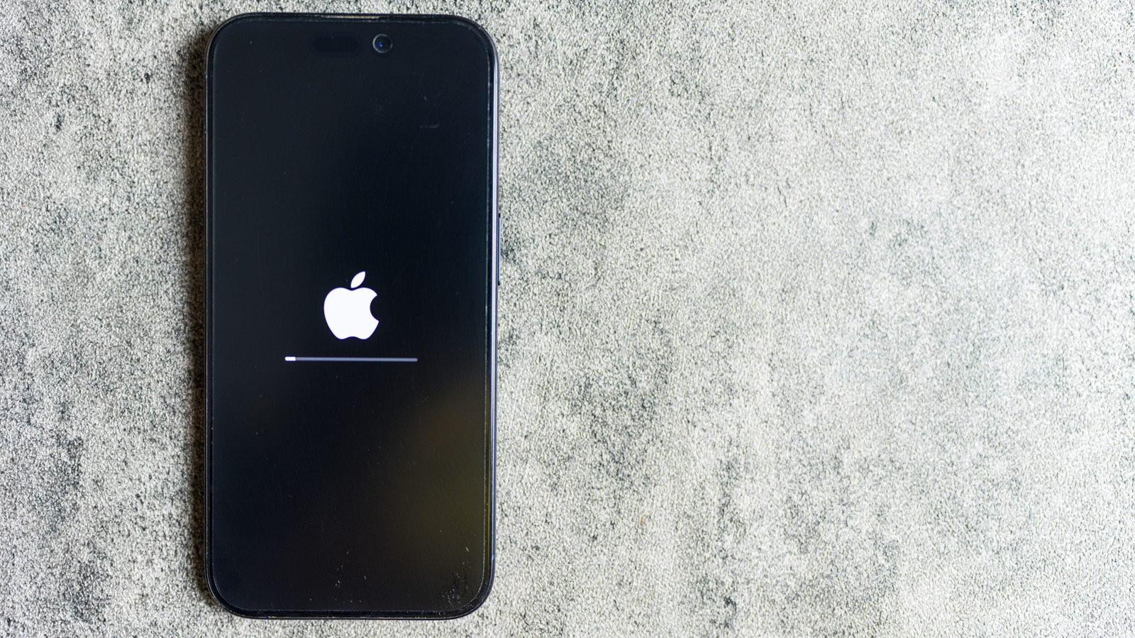 Apple's Hide My Email may not be hiding anything