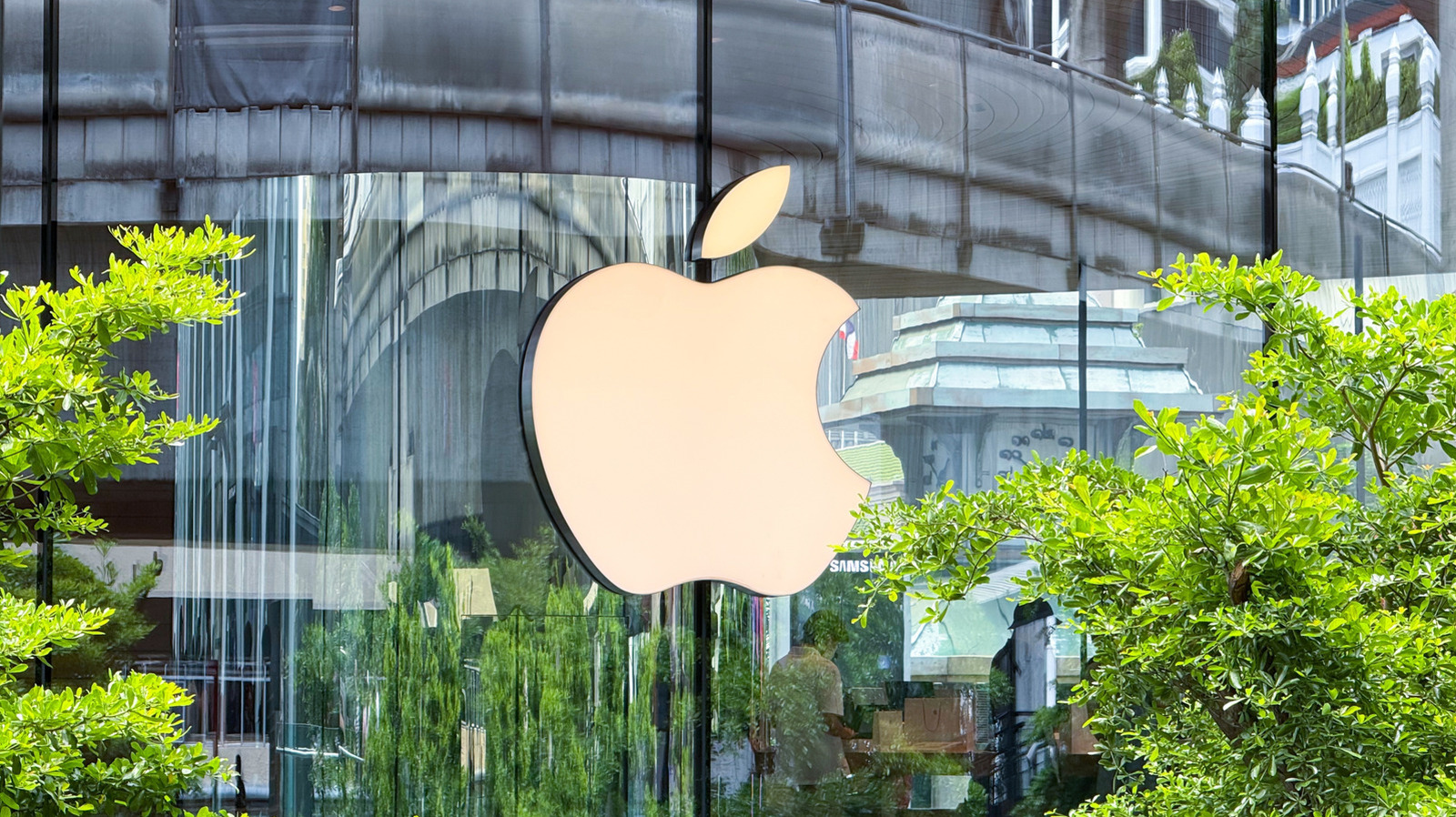 Apple's macOS Tahoe preview may have leaked a ton of unreleased products