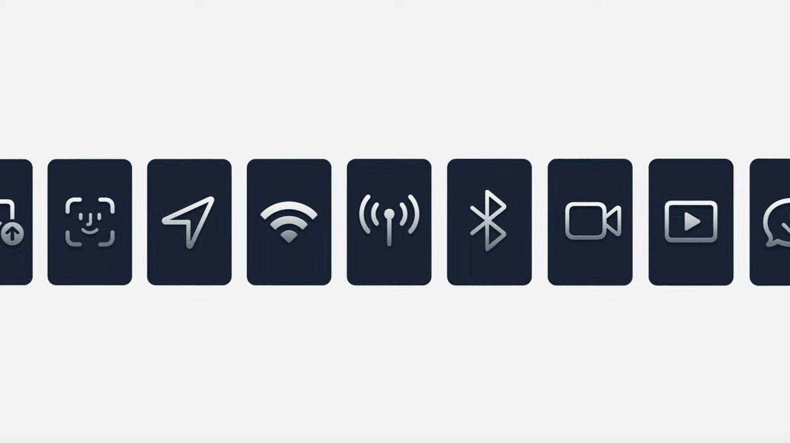 Apple's new OSes are getting a massive speed boost