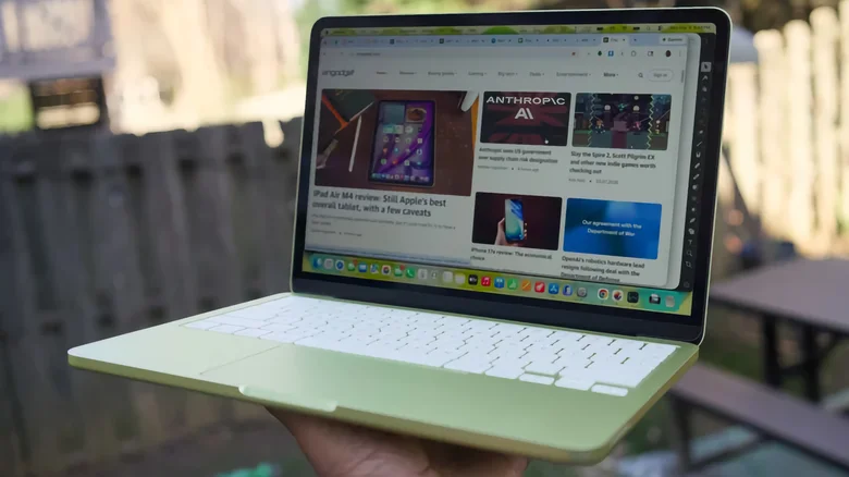 apple-macbook-beyond-touchscreen