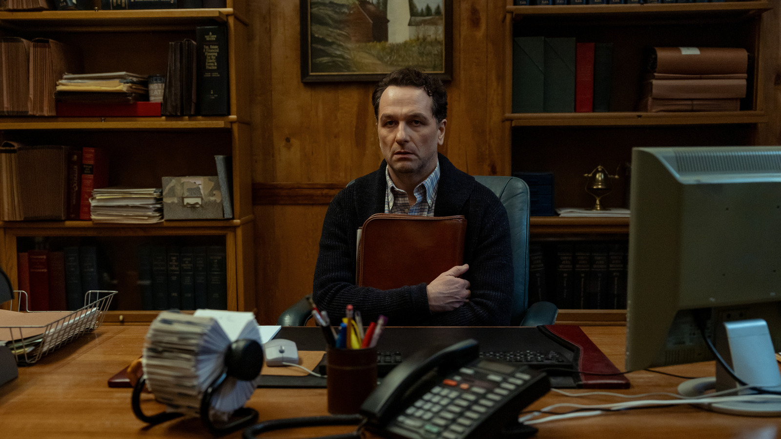 https://www.engadget.com/img/gallery/apples-widows-bay-has-the-most-emmy-noms-of-any-new-show-this-year/l-intro-1783536190.jpg
