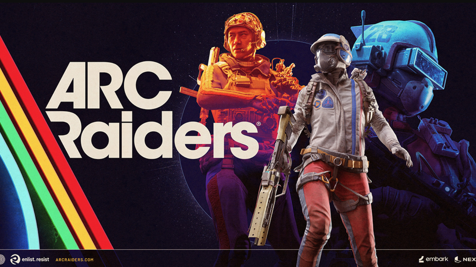 https://www.engadget.com/img/gallery/arc-raiders-and-the-finals-are-both-getting-tv-and-film-adaptations-of-some-kind/l-intro-1791227149.jpg