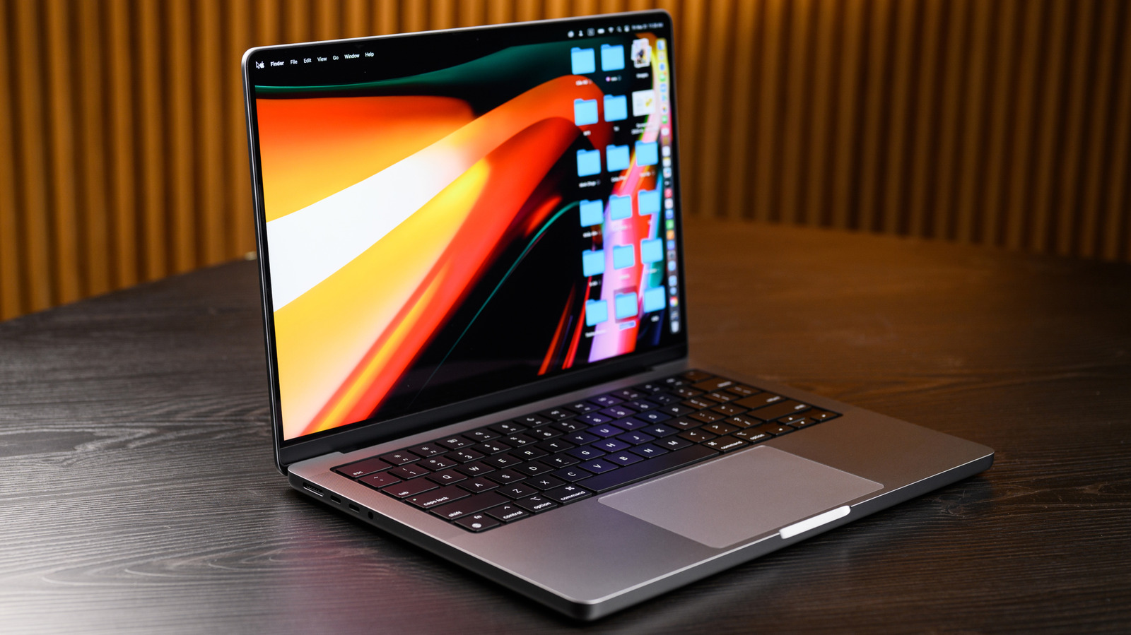 Are older MacBooks still worth buying in 2026?