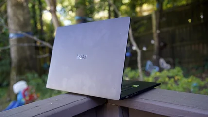 Post image 7