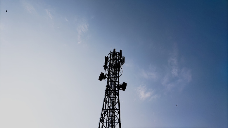 The rival carriers will pool resources to improve satellite capacity and boost connectivity in underserved areas.
