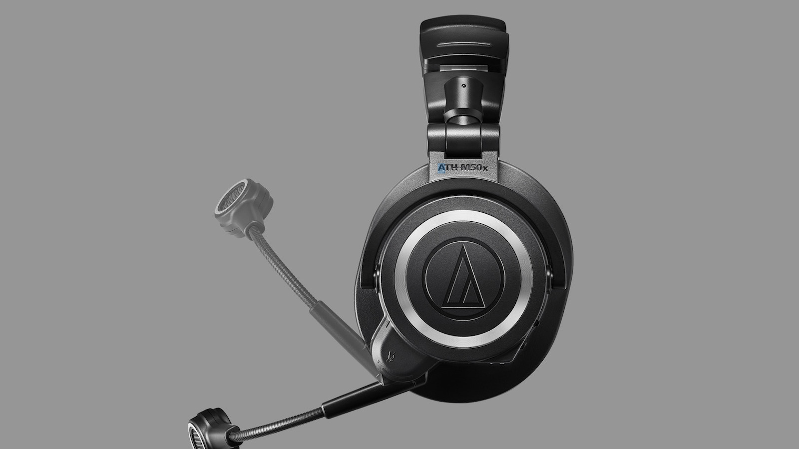 https://www.engadget.com/img/gallery/audio-technica-just-released-its-first-set-of-wireless-streamset-headphones/l-intro-1793201478.jpg
