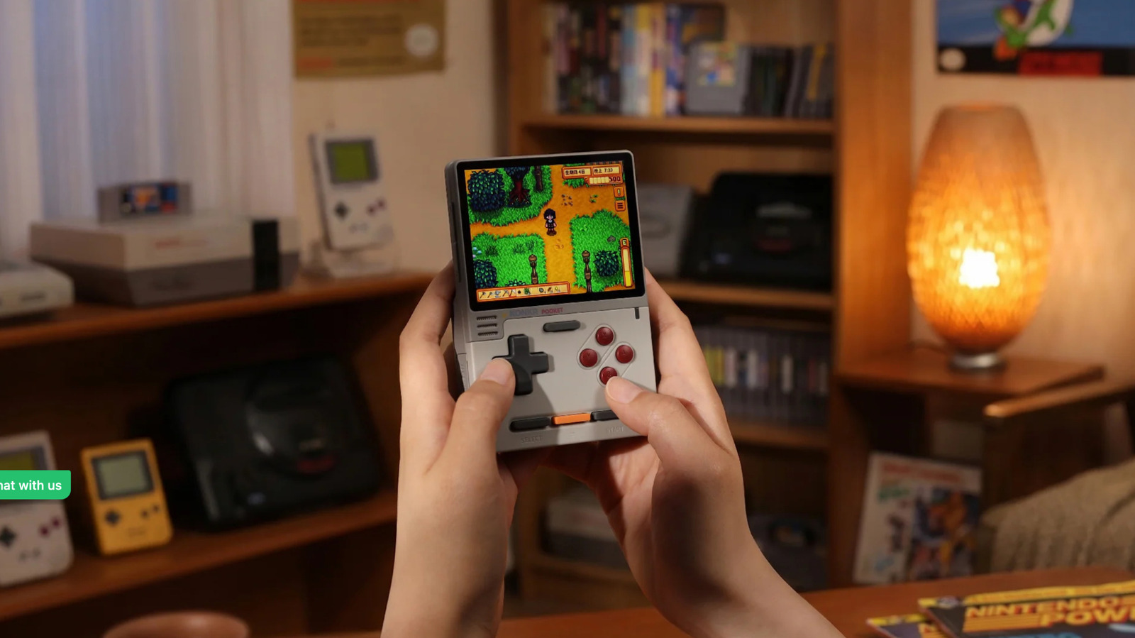 https://www.engadget.com/img/gallery/ayaneo-shrank-down-the-game-boy-form-factor-with-its-latest-89-handheld/l-intro-1790620236.jpg
