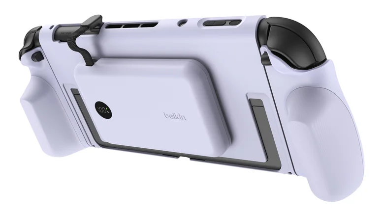 belkin-gaming-station-switch-2