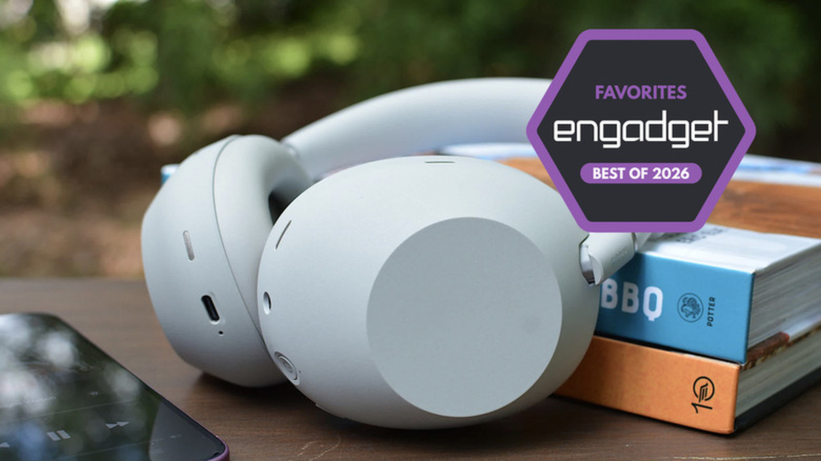 Best wireless headphones for 2026