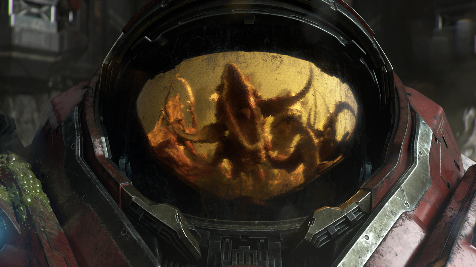 https://www.engadget.com/img/gallery/blizzard-is-reviving-starcraft-as-an-open-world-shooter-but-itll-be-a-long-wait/l-intro-1789248367.jpg