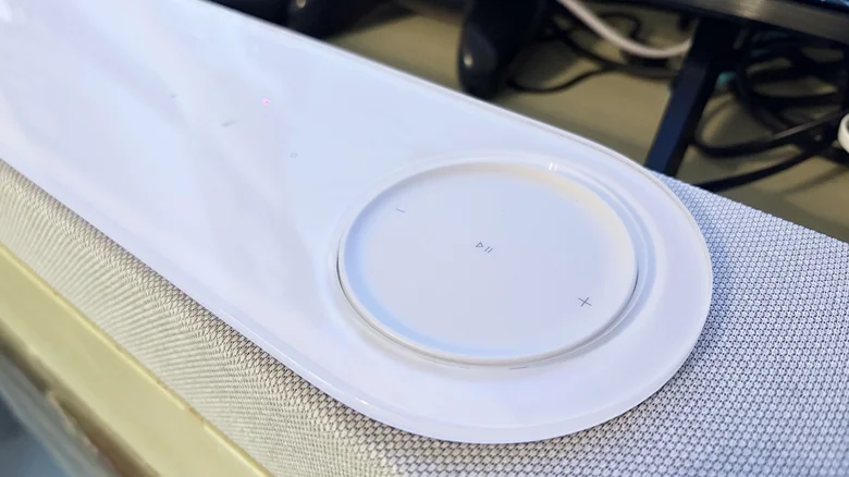 Rear speakers better than subwoofer
