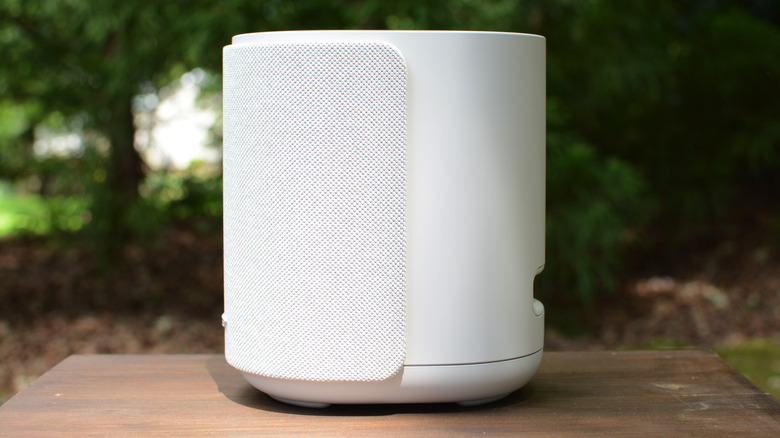 Bose Lifestyle Ultra Speaker