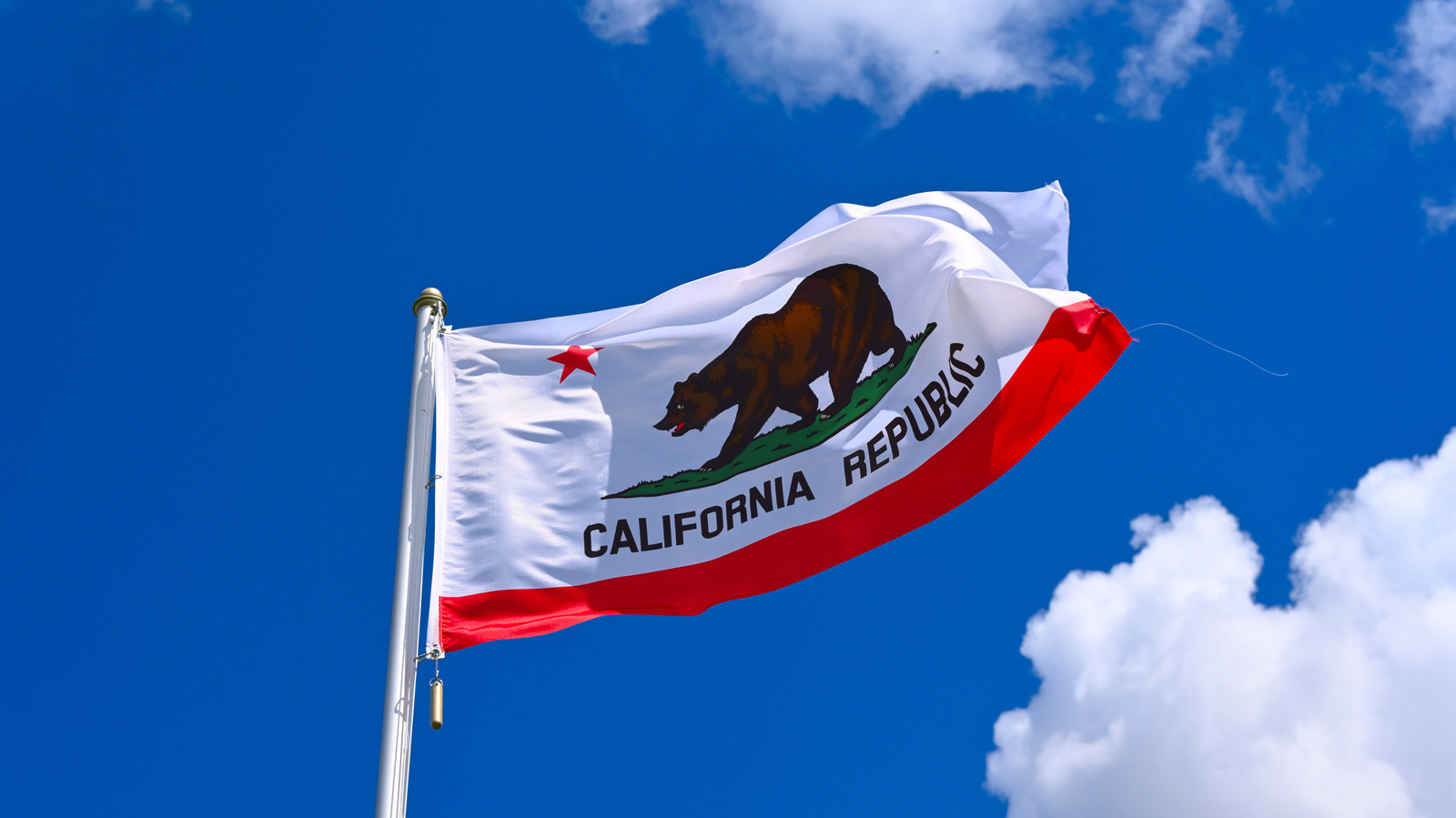 CA governor signs 'landmark' laws on youth use of social media and AI chatbots