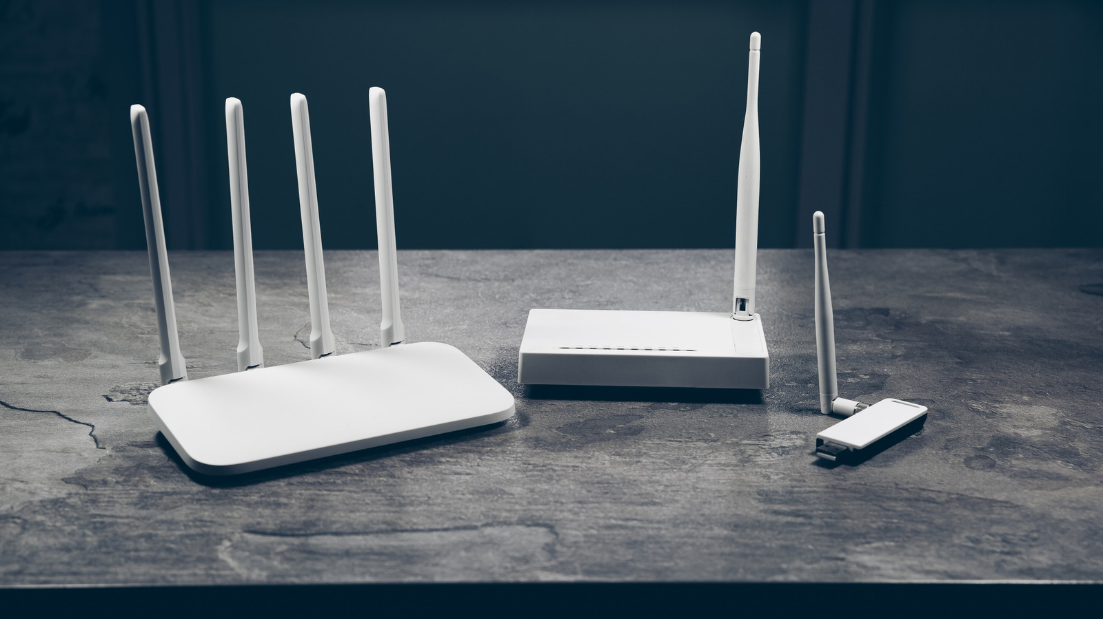 https://www.engadget.com/img/gallery/can-you-still-use-your-router-if-it-doesnt-get-firmware-updates/l-intro-1790676017.jpg