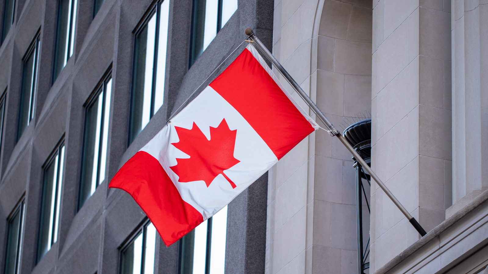 Canadian officials claim OpenAI violated federal and provincial privacy laws