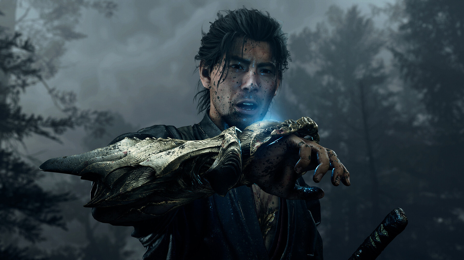 https://www.engadget.com/img/gallery/capcom-to-revive-dormant-franchises-after-onimusha-way-of-the-sword-sells-a-million-copies-at-launch/l-intro-1788809621.jpg