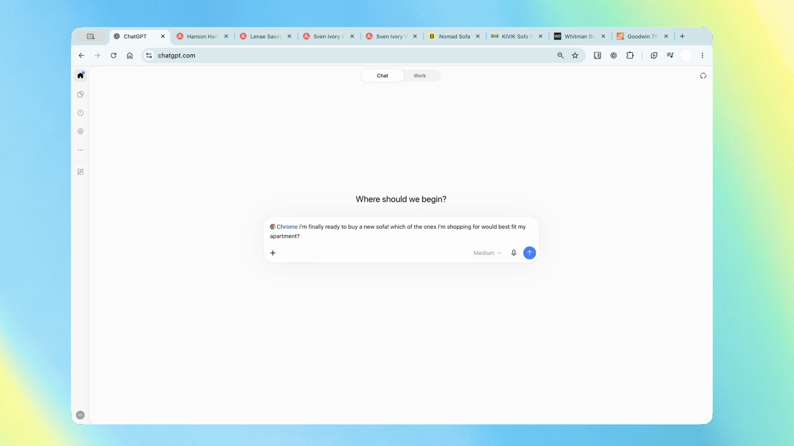 https://www.engadget.com/img/gallery/chatgpt-can-now-look-at-your-chrome-tabs-to-do-tasks-for-you/l-intro-1792145069.jpg