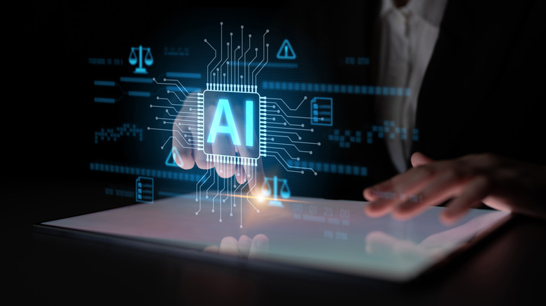 AI