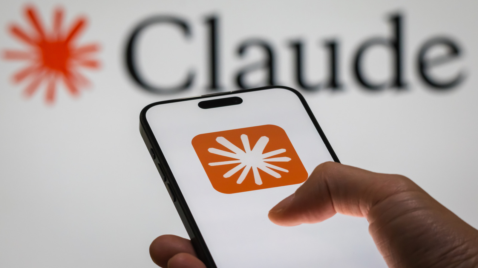 Claude can help manage your email inbox, but there are some risks involved