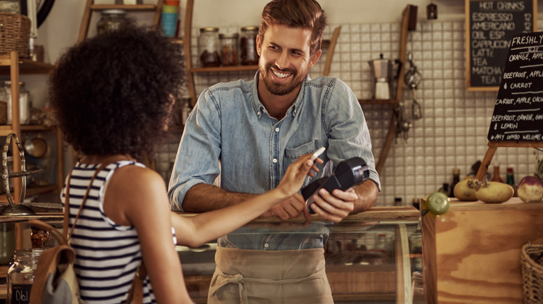 проблемы Google Wallet — иллюстрация 2 к материалу