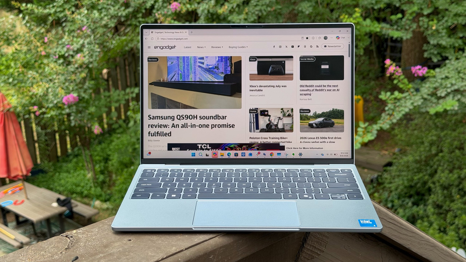 Dell XPS Laptop Reviews: Comparing the XPS 13, 14, and 16 - News Directory 3