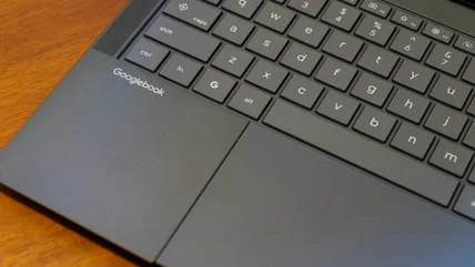 Post image 5