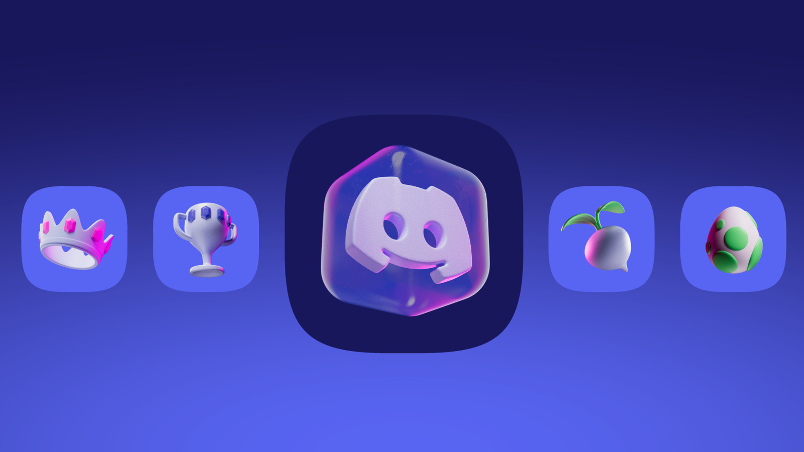 Discord is testing a lightweight mode to free up resources while gaming
