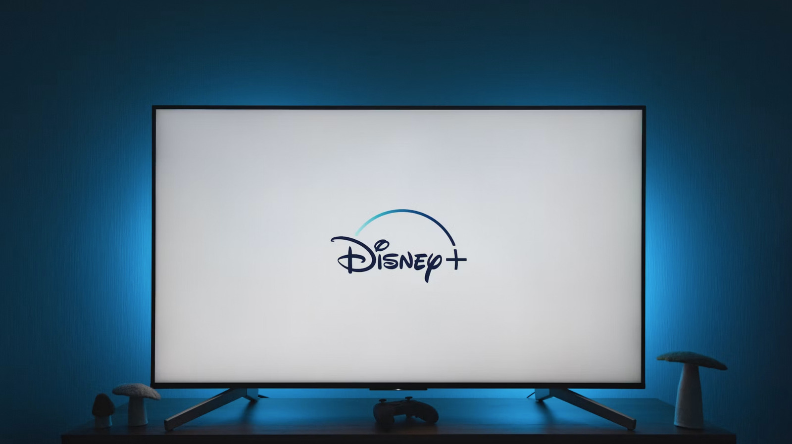 Disney+ and Hulu are getting even more expensive (again)