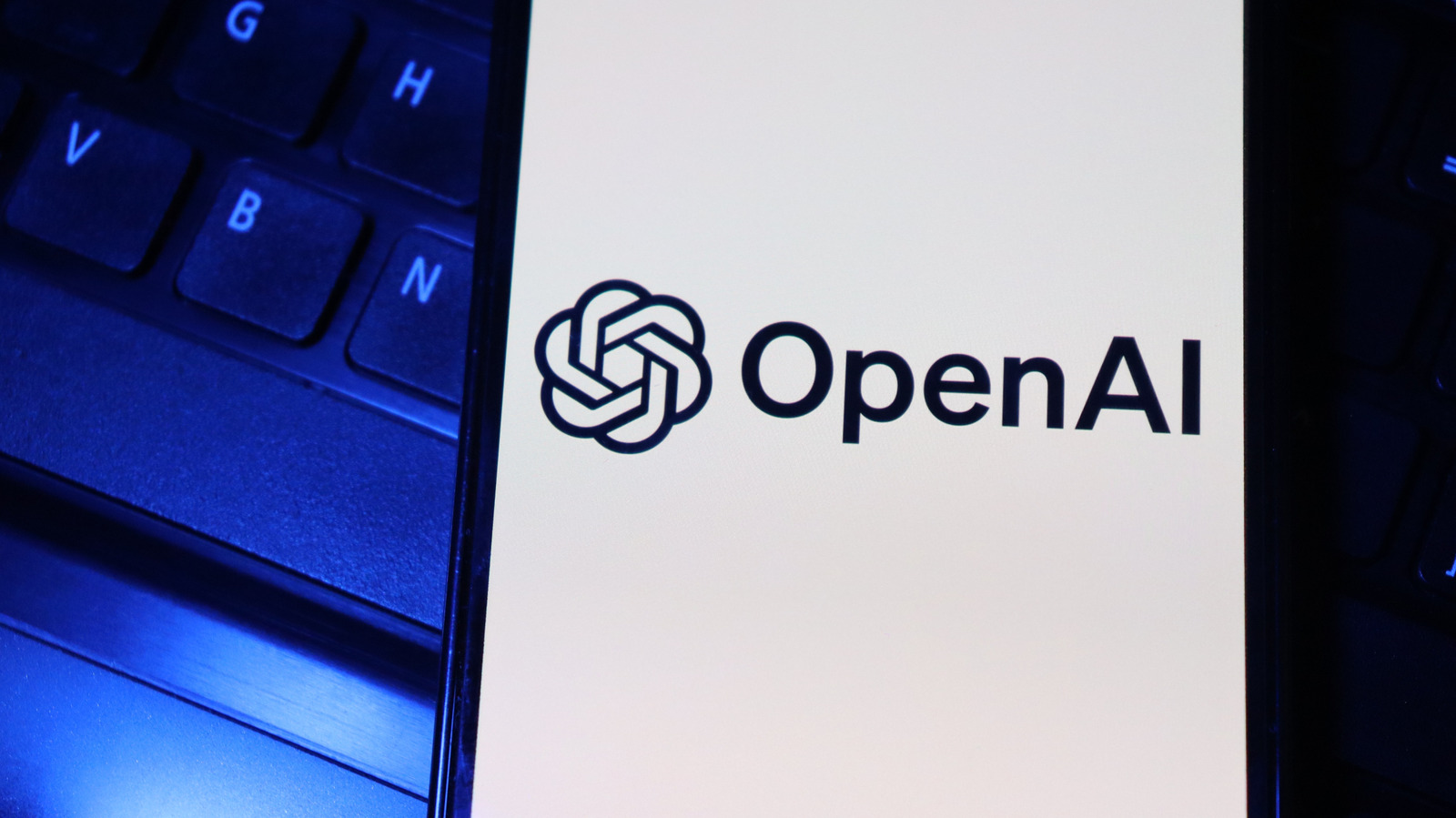 DOJ extracts $3.2 million from OpenAI over hiring discrimination allegations