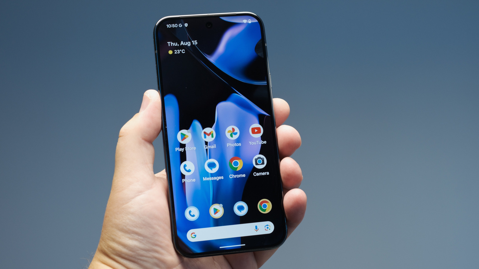 https://www.engadget.com/img/gallery/dont-buy-a-cheap-android-phone-without-these-non-negotiable-features/l-intro-1791485064.jpg