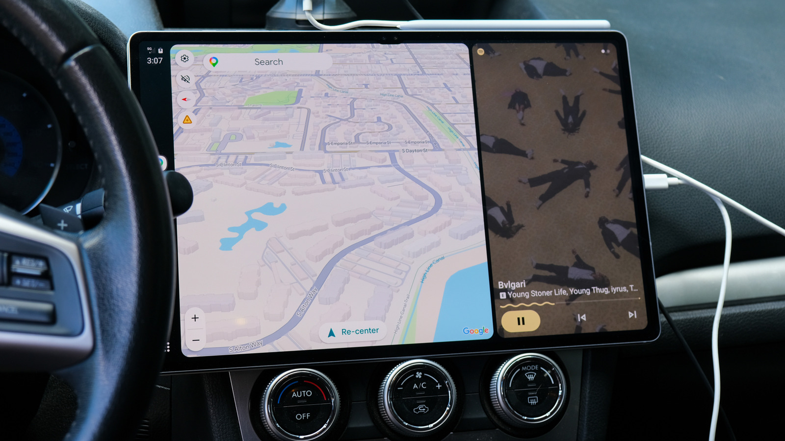 https://www.engadget.com/img/gallery/dont-throw-away-your-old-android-tablet-do-this-instead/l-intro-1789513156.jpg