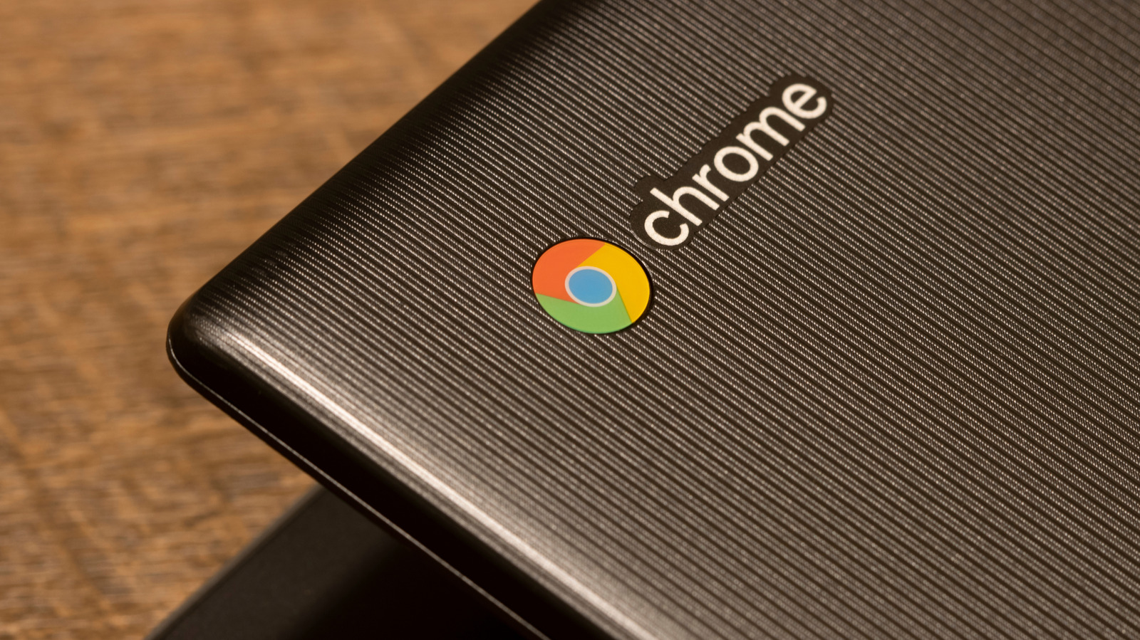 Old Chromebook Gaming Setup: Repurpose Laptop [Guide 2026]