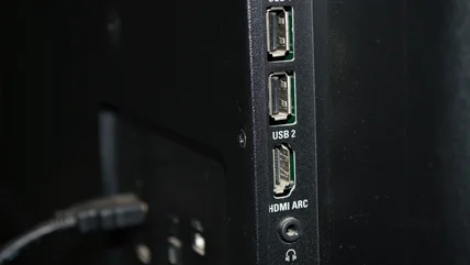 Post image 7